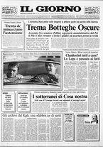 giornale/CFI0354070/1993/n. 111  del 12 maggio